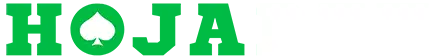 Hojabet logo