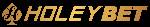 holeybet logo