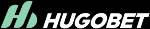 Hugobet logo