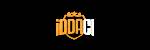 İddaci logo