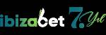 Ibizabet logo