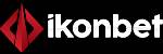 ikonbet logo