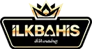 Ilkbahis logo