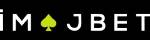 Imajbet logo