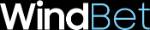 Windbet logo