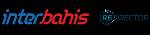 interbahis logo