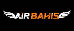 Airbahis logo