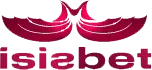 İsisbet logo
