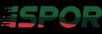 Ispor logo