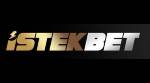 istekbet logo