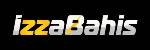 izzabahis logo
