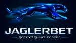 Jaglerbet logo