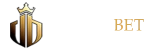 Jasminbet logo