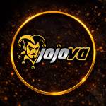 jojova logo