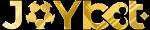 joybet logo