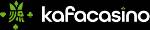 Kafacasino logo