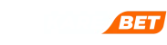 Karebet logo