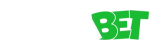 Kargabet logo