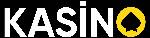 Kasino logo