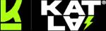 Katla logo
