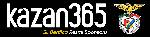 Kazan365 logo