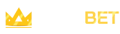 Kralbet logo