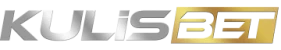 Kulisbet logo
