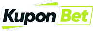Kuponbet logo