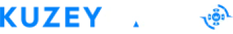 Kuzeycasino logo