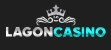 Lagoncasino