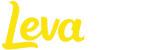 levabet logo