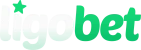 Ligobet logo