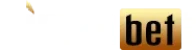 Limanbet logo