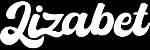 Lizabet logo