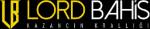 Lordbahis logo