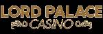 lordpalacecasino logo