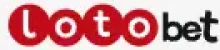 Lotobet logo