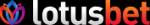 lotusbet logo