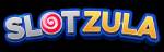Slotzula logo