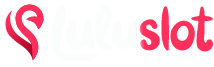 Luluslot logo