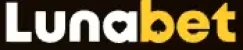 Lunabet logo