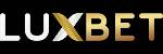Luxbet logo