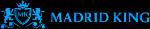madridking logo