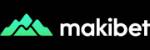 makibet logo