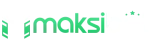 maksibet logo
