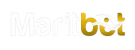 Maritbet logo