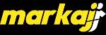 Markaj logo