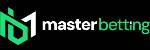 masterbetting logo