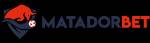 matadorbet logo