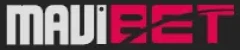 Mavibet logo